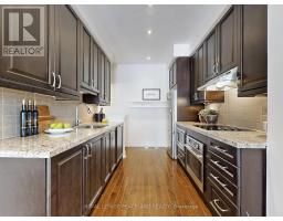 82 Hargrave Lane, Toronto, ON M4N0A4 Photo 9
