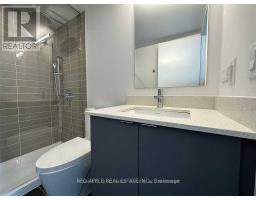 1015 - 30 Tretti Way, Toronto, ON M3H0E3 Photo 10