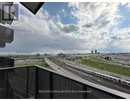 1015 - 30 Tretti Way, Toronto, ON M3H0E3 Photo 11