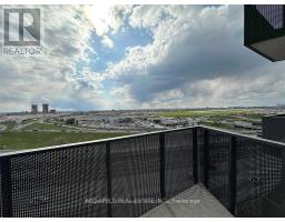 1015 - 30 Tretti Way, Toronto, ON M3H0E3 Photo 12