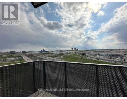 1015 - 30 Tretti Way, Toronto, ON M3H0E3 Photo 14