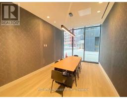 1015 - 30 Tretti Way, Toronto, ON M3H0E3 Photo 18