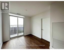 1015 - 30 Tretti Way, Toronto, ON M3H0E3 Photo 6