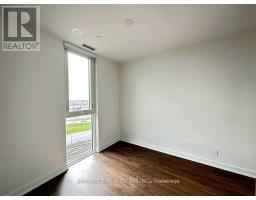 1015 - 30 Tretti Way, Toronto, ON M3H0E3 Photo 7
