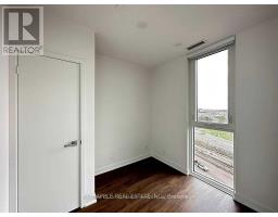 1015 - 30 Tretti Way, Toronto, ON M3H0E3 Photo 8
