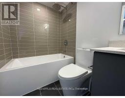 1015 - 30 Tretti Way, Toronto, ON M3H0E3 Photo 9