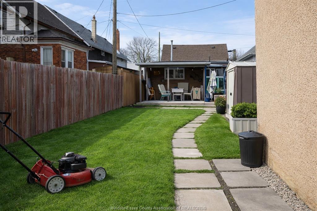 1475 MARTINDALE STREET - Image 7