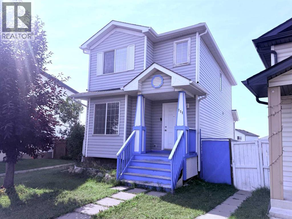 111 Martin Crossing Grove NE