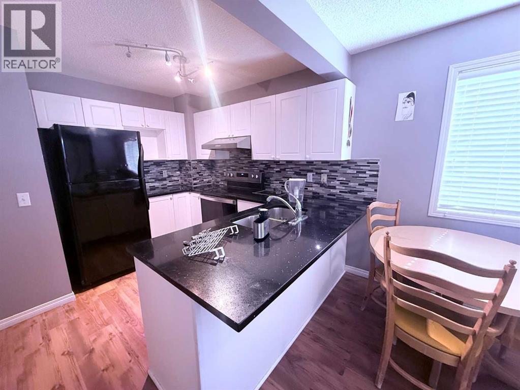 111 Martin Crossing Grove NE - photo 10