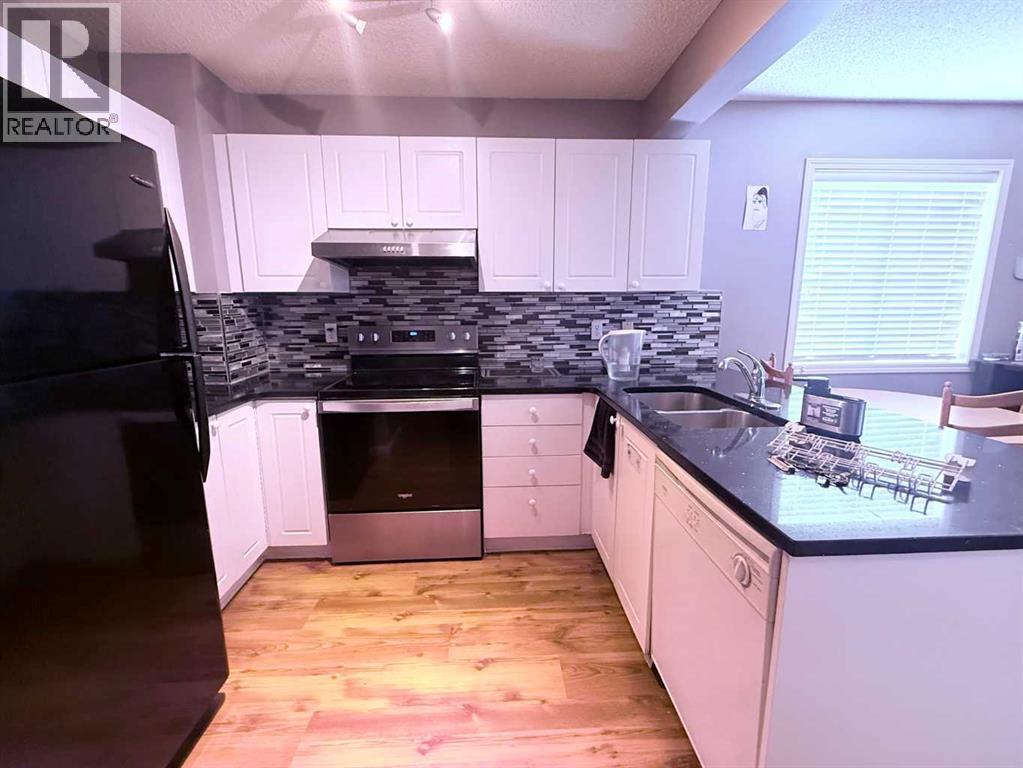 111 Martin Crossing Grove NE - photo 11