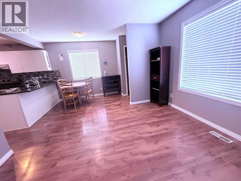111 Martin Crossing Grove NE - photo 12