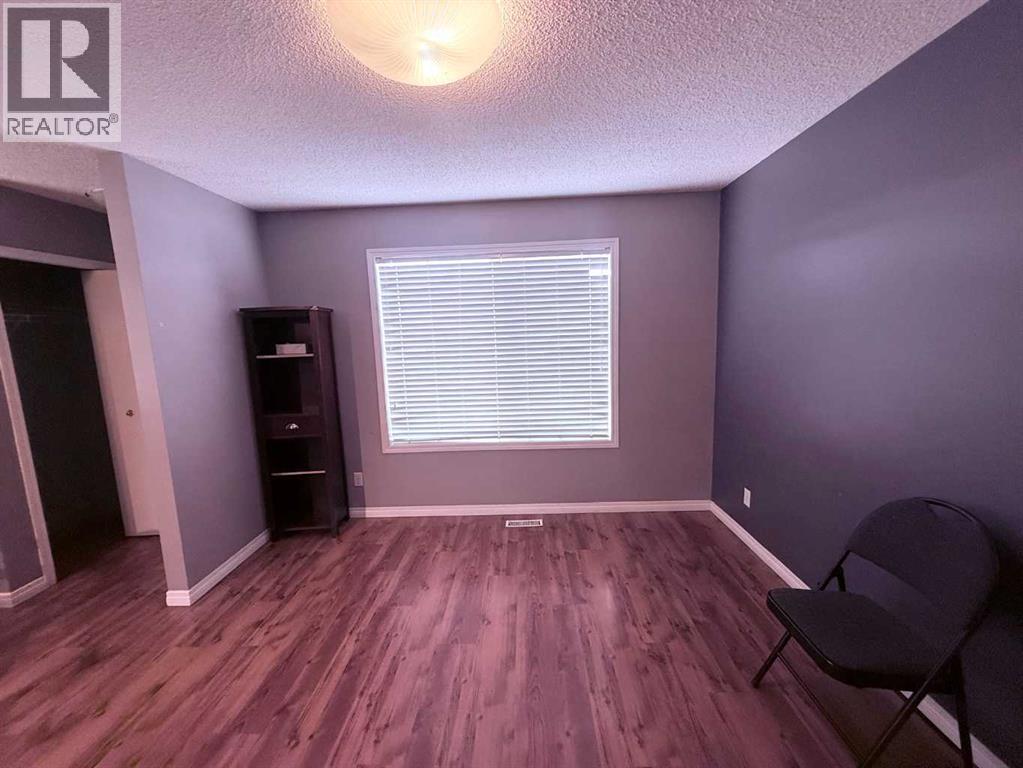 111 Martin Crossing Grove NE - photo 13