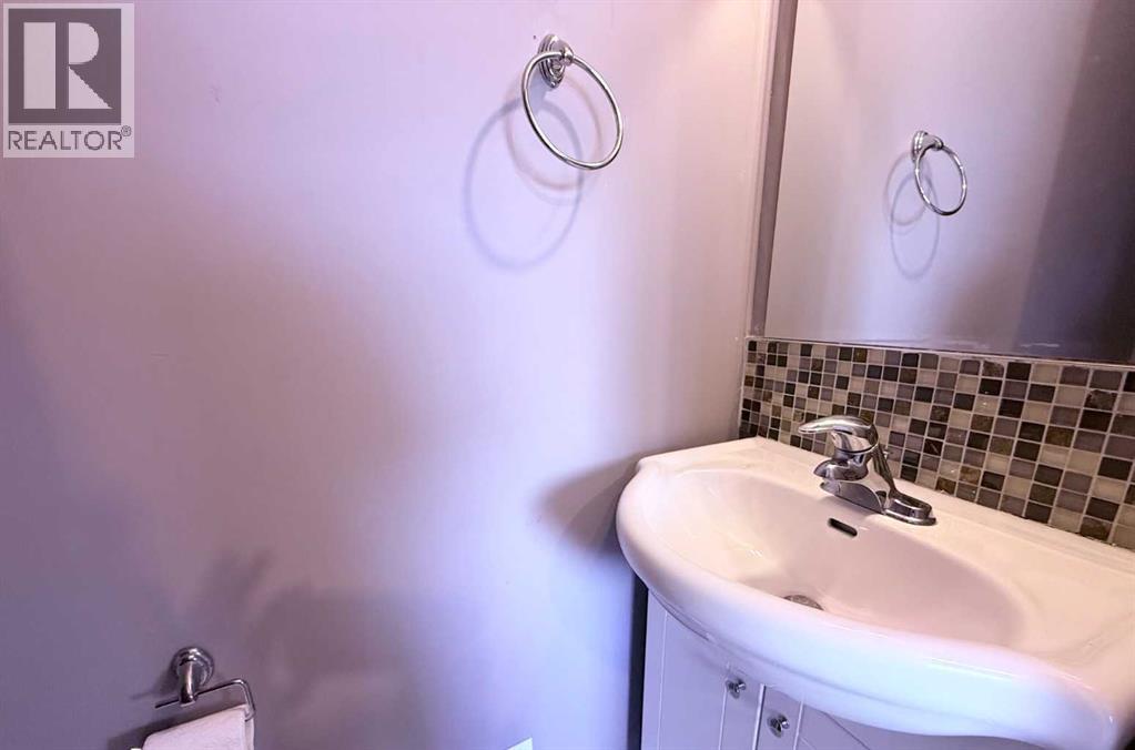 111 Martin Crossing Grove NE - photo 14