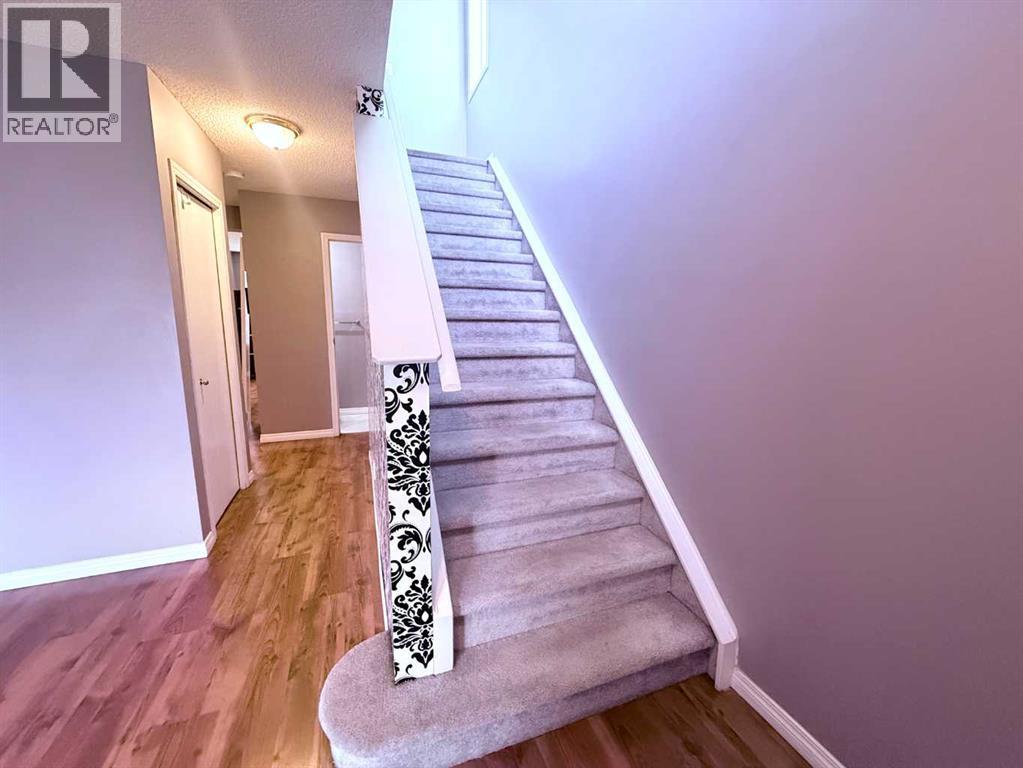 111 Martin Crossing Grove NE - photo 15