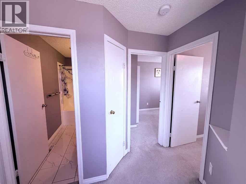 111 Martin Crossing Grove NE - photo 17