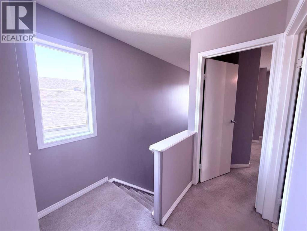111 Martin Crossing Grove NE - photo 18
