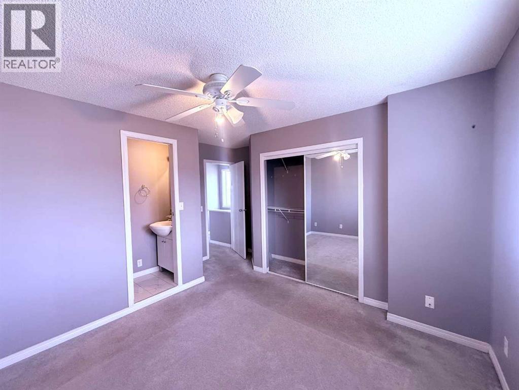 111 Martin Crossing Grove NE - photo 19