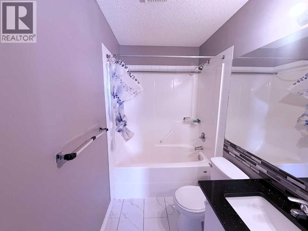 111 Martin Crossing Grove NE - photo 20