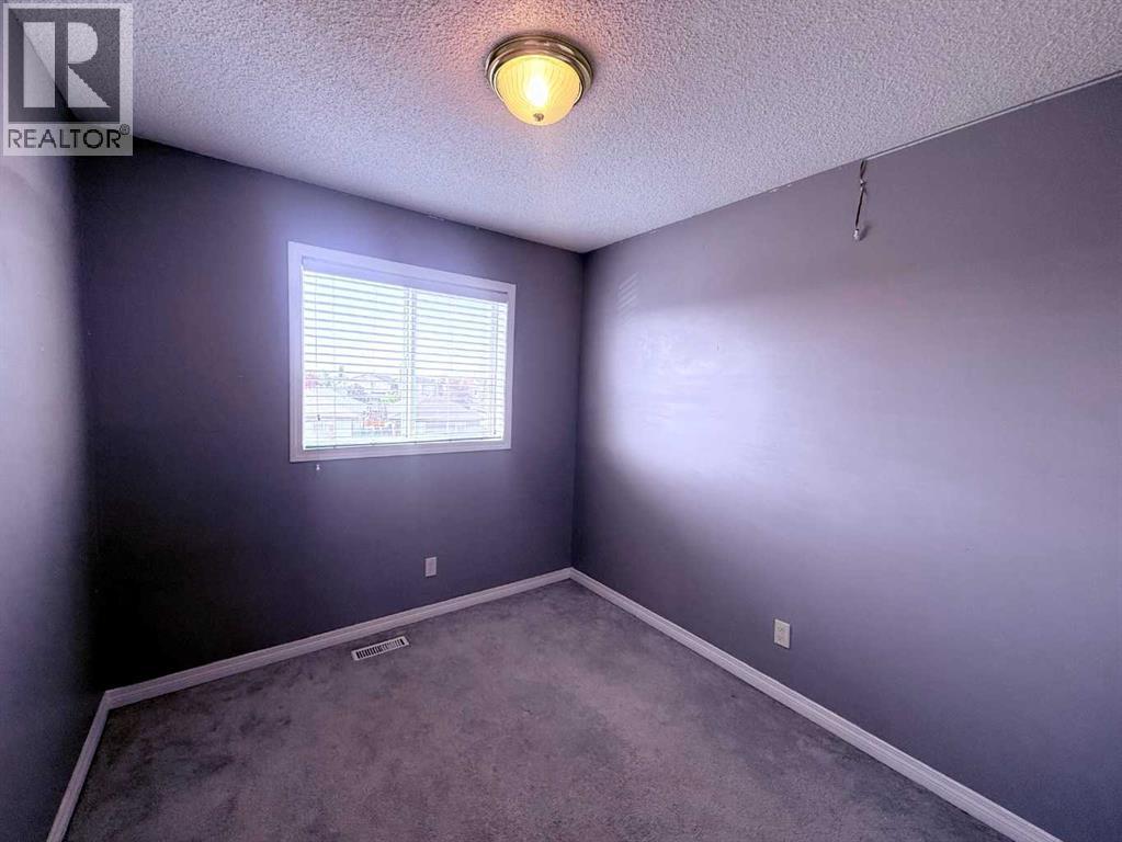 111 Martin Crossing Grove NE - photo 23