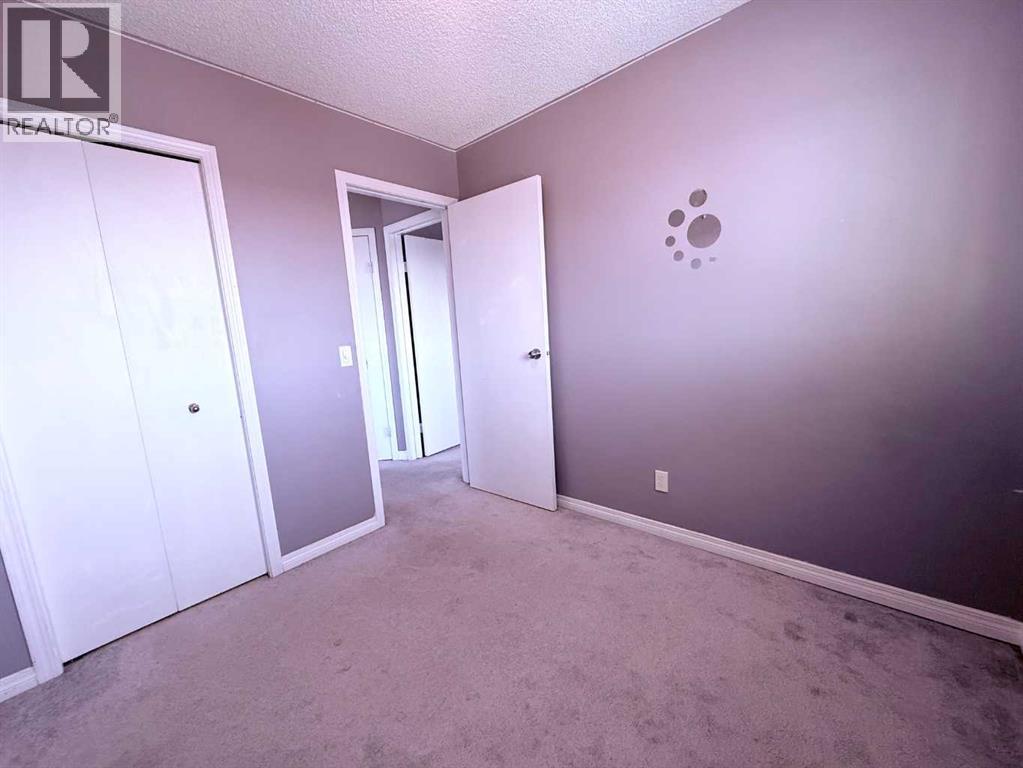 111 Martin Crossing Grove NE - photo 24