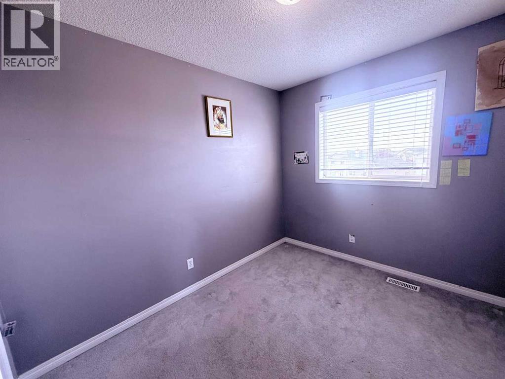 111 Martin Crossing Grove NE - photo 25