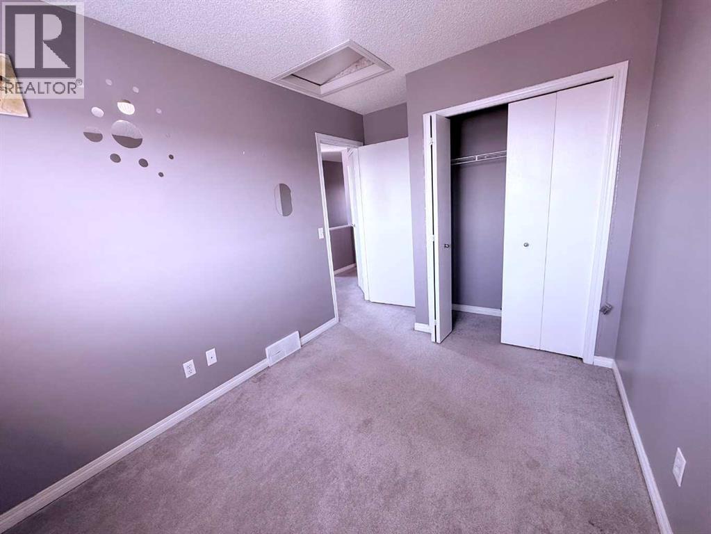 111 Martin Crossing Grove NE - photo 26