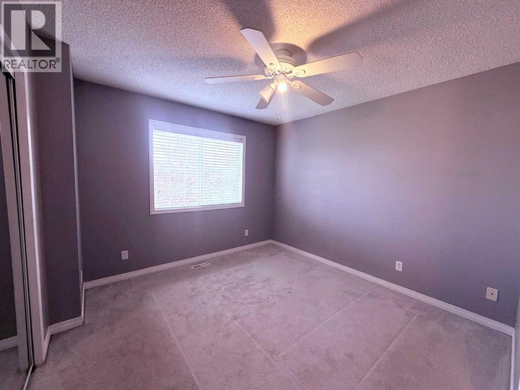 111 Martin Crossing Grove NE - photo 27