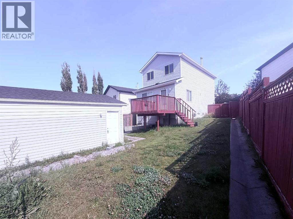 111 Martin Crossing Grove NE - photo 28