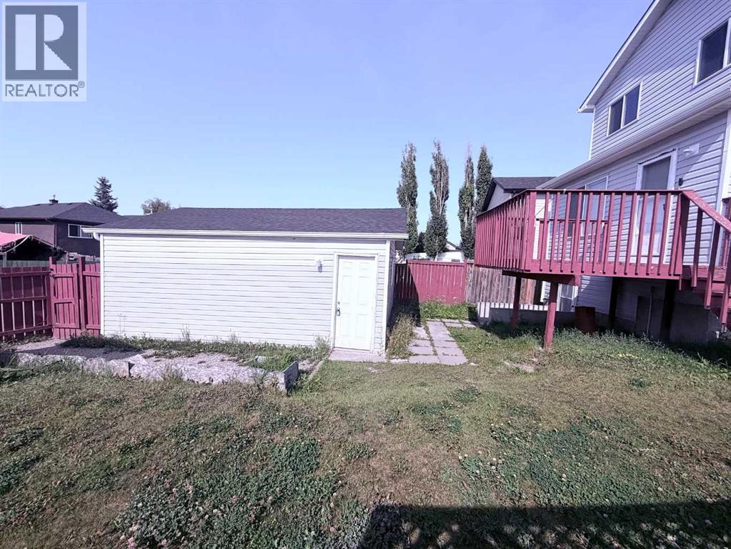 111 Martin Crossing Grove NE - photo 29