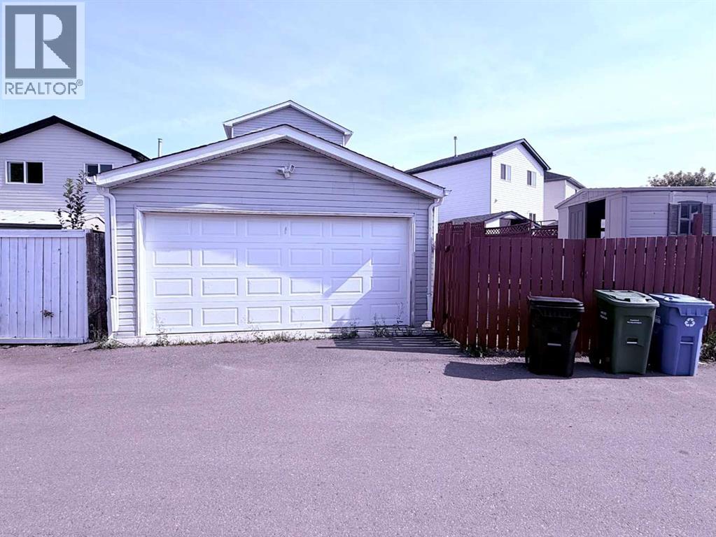 111 Martin Crossing Grove NE - photo 30