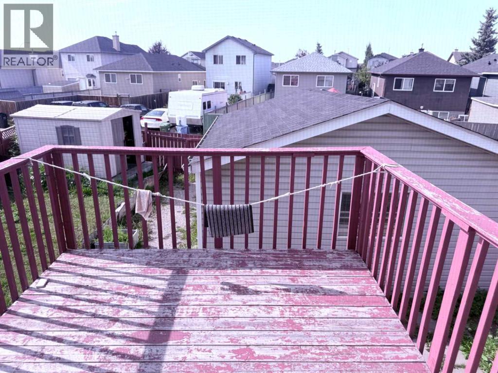 111 Martin Crossing Grove NE - photo 33