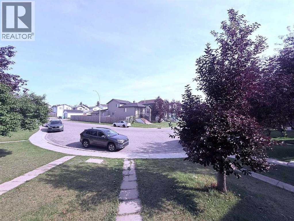 111 Martin Crossing Grove NE - photo 4