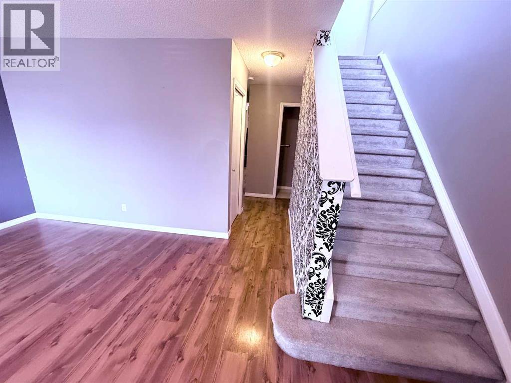 111 Martin Crossing Grove NE - photo 5