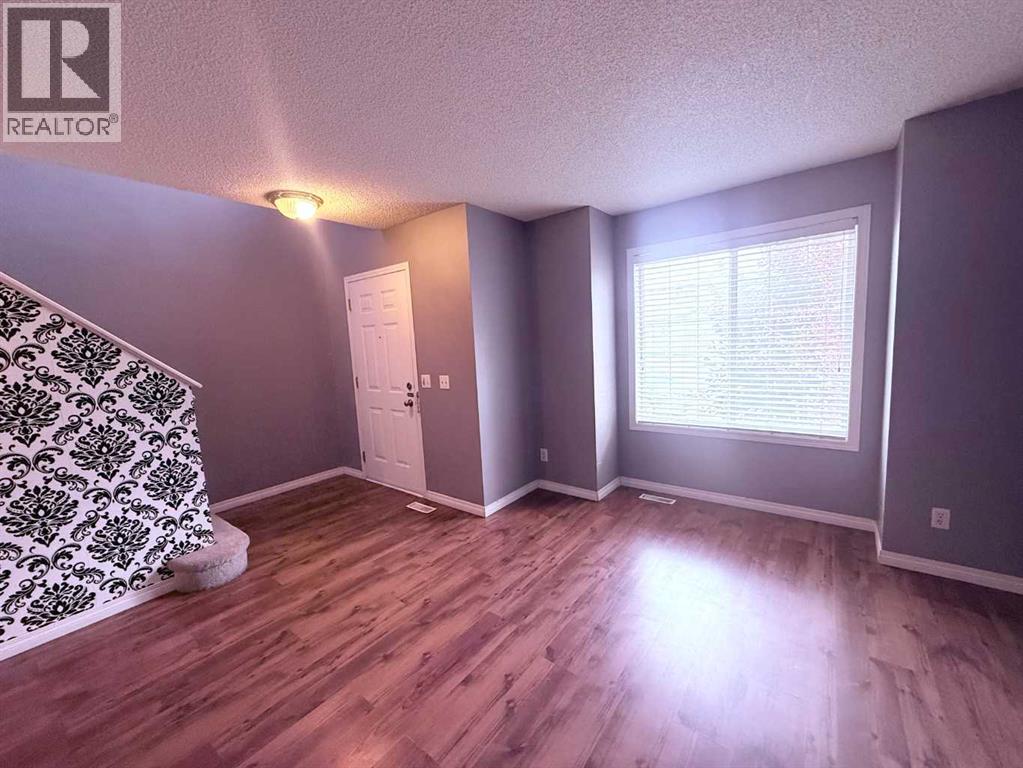 111 Martin Crossing Grove NE - photo 6