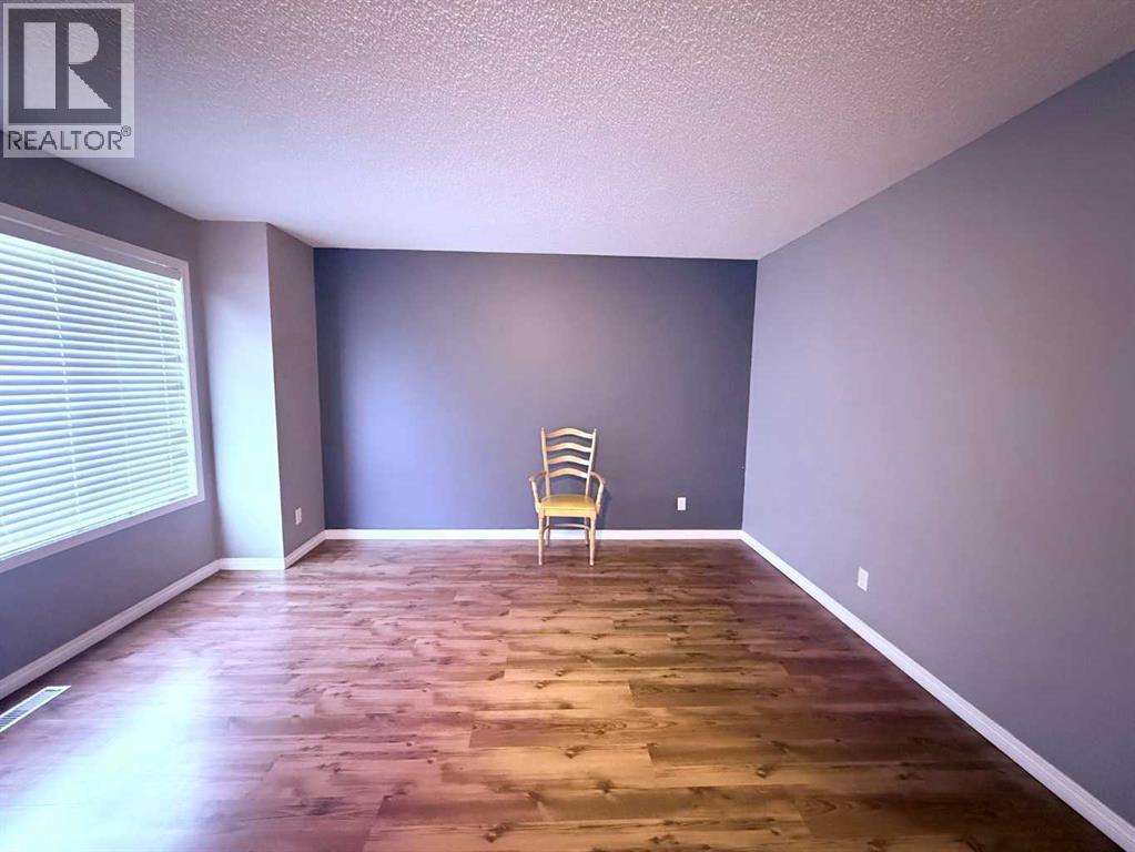 111 Martin Crossing Grove NE - photo 7