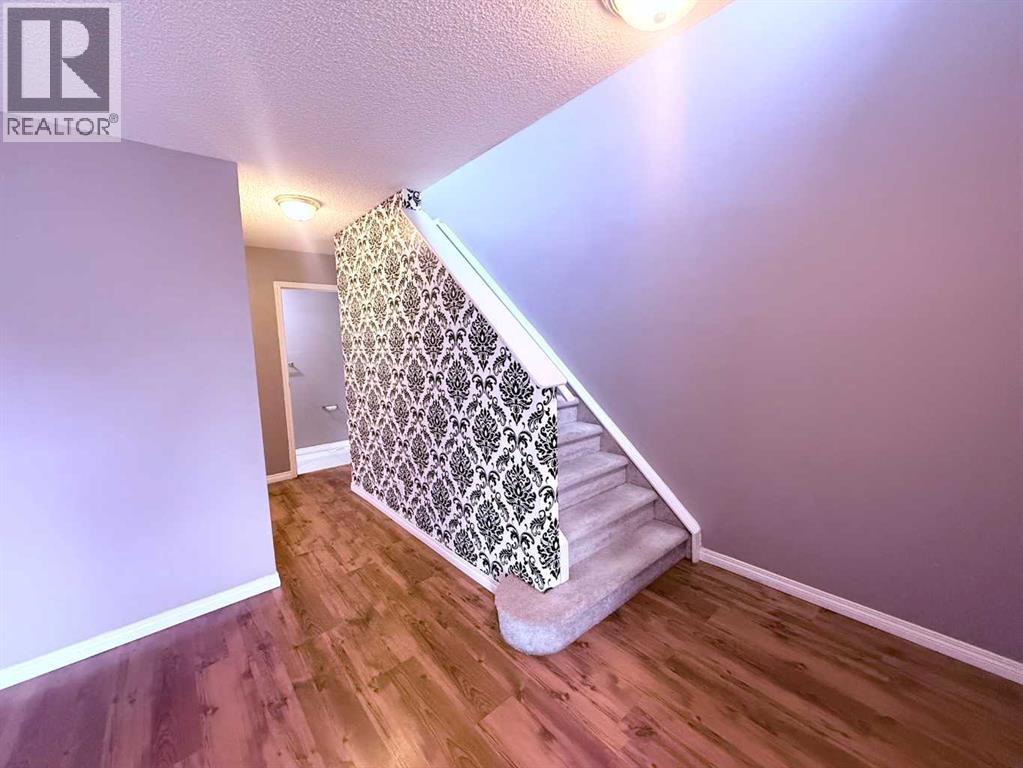 111 Martin Crossing Grove NE - photo 8