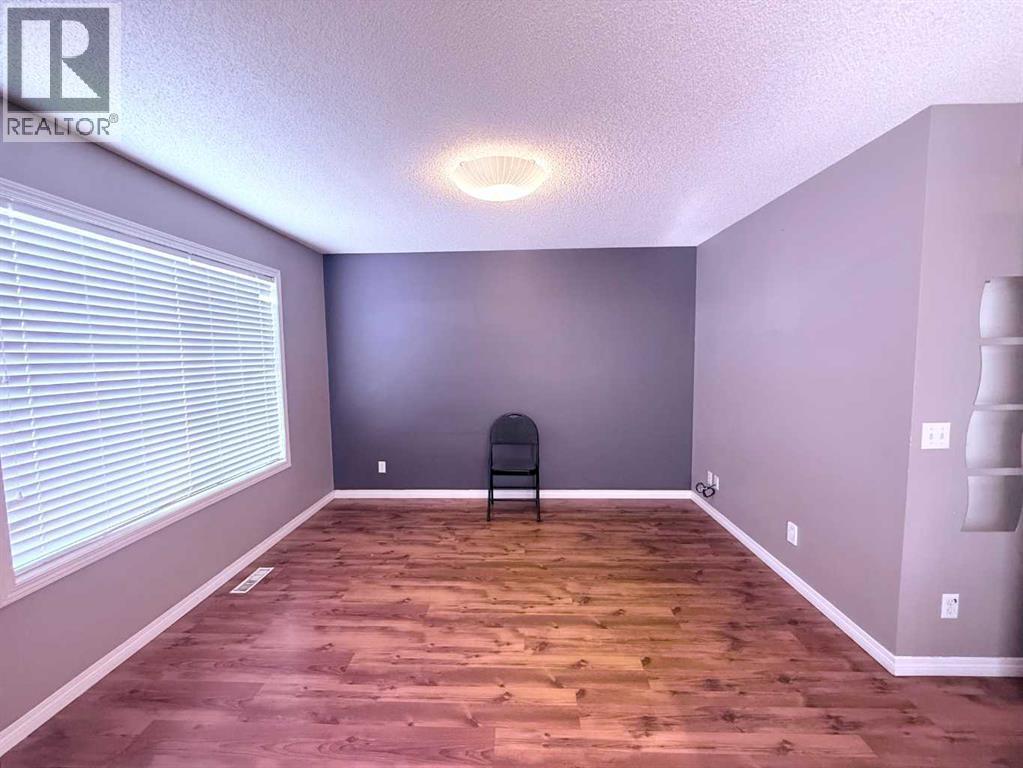 111 Martin Crossing Grove NE - photo 9