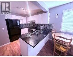 111 Martin Crossing Grove Ne, Calgary, AB T3J3M5 Photo 10