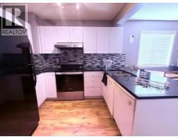 111 Martin Crossing Grove Ne, Calgary, AB T3J3M5 Photo 11