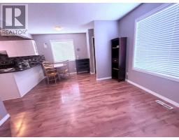 111 Martin Crossing Grove Ne, Calgary, AB T3J3M5 Photo 12