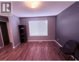111 Martin Crossing Grove Ne, Calgary, AB T3J3M5 Photo 13