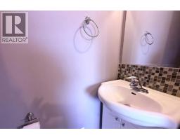 111 Martin Crossing Grove Ne, Calgary, AB T3J3M5 Photo 14