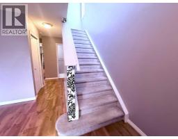 111 Martin Crossing Grove Ne, Calgary, AB T3J3M5 Photo 15