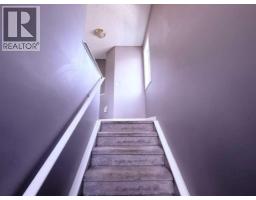 111 Martin Crossing Grove Ne, Calgary, AB T3J3M5 Photo 16