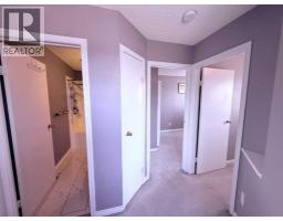 111 Martin Crossing Grove Ne, Calgary, AB T3J3M5 Photo 17