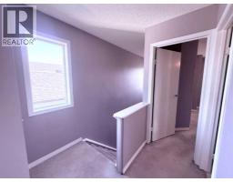 111 Martin Crossing Grove Ne, Calgary, AB T3J3M5 Photo 18