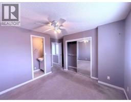 111 Martin Crossing Grove Ne, Calgary, AB T3J3M5 Photo 19