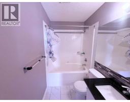 111 Martin Crossing Grove Ne, Calgary, AB T3J3M5 Photo 20