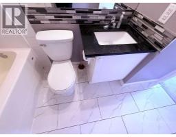 111 Martin Crossing Grove Ne, Calgary, AB T3J3M5 Photo 21