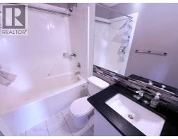 111 Martin Crossing Grove Ne, Calgary, AB T3J3M5 Photo 22